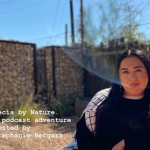 Episode 6: Drag Race and Quarantine with Alejandro Victoria