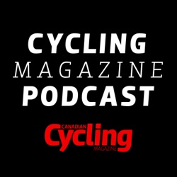 Mel Webb’s ultra-endurance cycling adventures