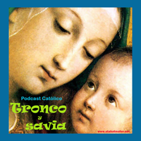 Episodio 32-San Luis Martin y Santa Celia Guérin