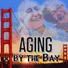 Aging By The Bay artwork