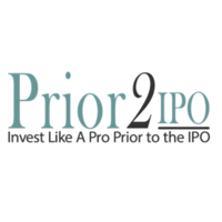 Prior2IPO podcast