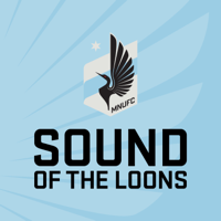 Loon Dive – Cobi Jones