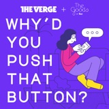 Why did you leave the group chat? podcast episode