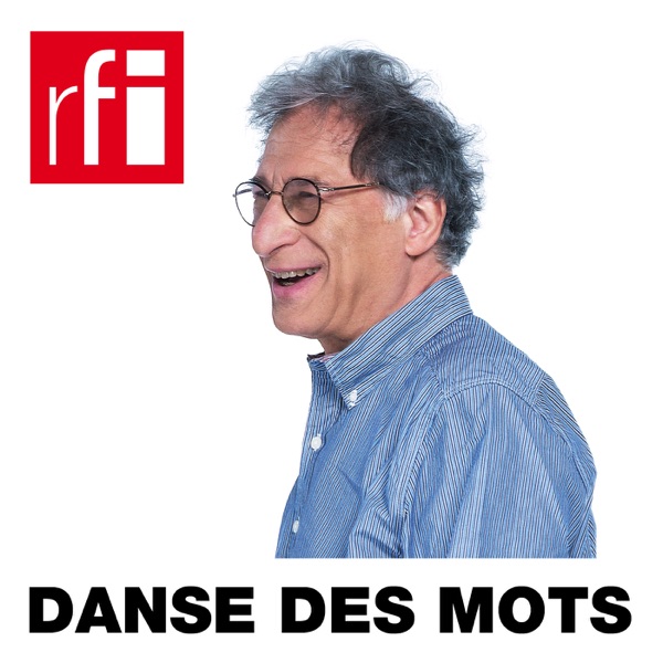 Danse des mots