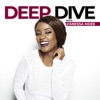 Deep Dive with Vanessa Mdee artwork
