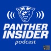 Panther Insider Podcast artwork