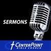 CenterPoint Bible Church - Sermons artwork
