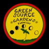 Green Source Gardens Podcast artwork
