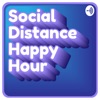 Social Distance Happy Hour artwork