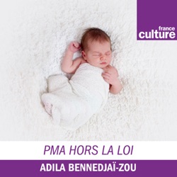 PMA hors la loi