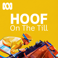 Hoof on the Till Podcast podcast