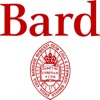 Bard College Office of Admission artwork