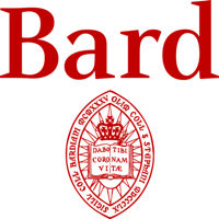 Bard College Office of Admission podcast
