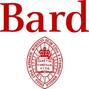 Bard College - Center for Civic Engagement
