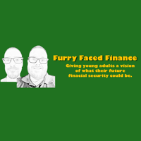 Furry Faced Finance podcast