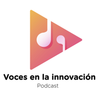 (Escucha Misiones) ESTELA MARY OTTO - REGRESO