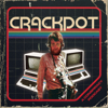Crackpot - Crackpot: A Conspiracy Podcast