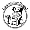 Lænestolsrollespil