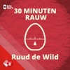 30 MINUTEN RAUW door Ruud de Wild