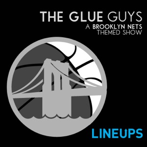 Brooklyn Nets Season Preview Superlatives
