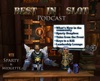 Best In Slot Podcast artwork