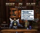 Best In Slot Podcast