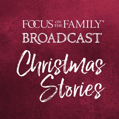 Christmas Stories Christmas Stories