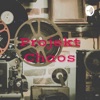 Projekt Chaos - Der Film-Podcast artwork