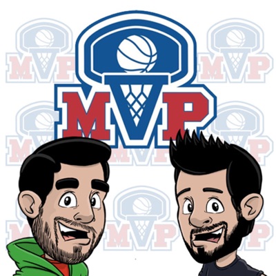 MVP MVP