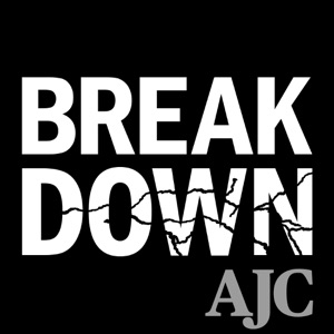 S08, Ep2: Preliminary Hearing