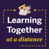 Marlborough: Learning Together at a Distance artwork