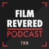 Film Revered Podcast artwork