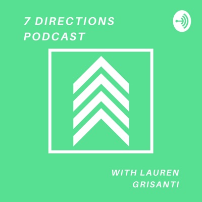 7 Directions 7 Directions