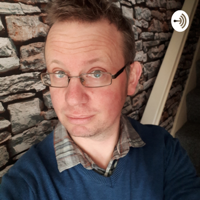 Radio John podcast