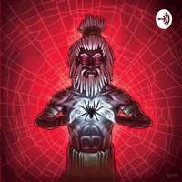 Anansi Adofo podcast