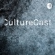 CultureCast 