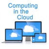 Cloud Computing | Connected Social Media artwork