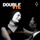 Double vie (5/5) : Espèces menacées