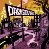 Darkside Drive artwork
