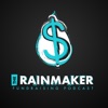 Rainmaker Fundraising Podcast artwork