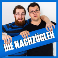 Die Nachzügler podcast