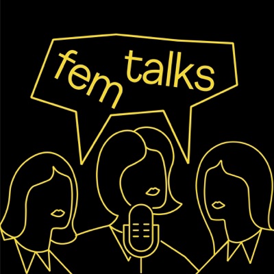 FEM TALKS FEM TALKS