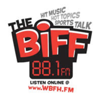 WBFH "The Biff" Podcasts podcast