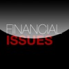 Financial Issues artwork