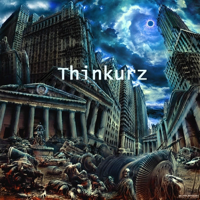 Thinkurz podcast
