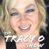 The Tracy O Show Podcast artwork