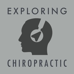 Chiropractic Odyssey with Dr. Leonard Faye