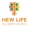 Sermons – New Life in Christ Church | Fredericksburg, Spotsylvania artwork
