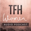 TFH Women Podcast artwork
