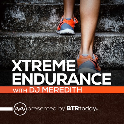 Xtreme Endurance Xtreme Endurance